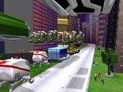 Gmeovr1338r