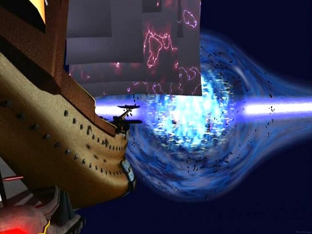 File:Edge of Beyond Saucy Mare.jpg