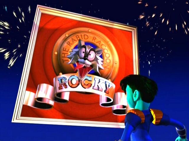 File:Rockey Raccoon.jpg