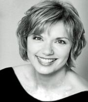 Photo TerylRothery