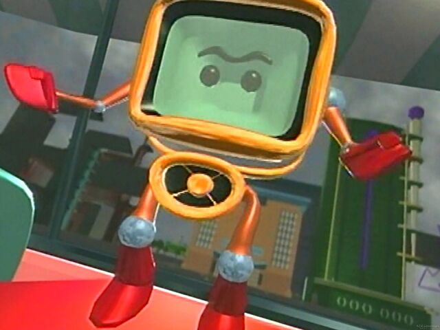 File:Mike.jpg