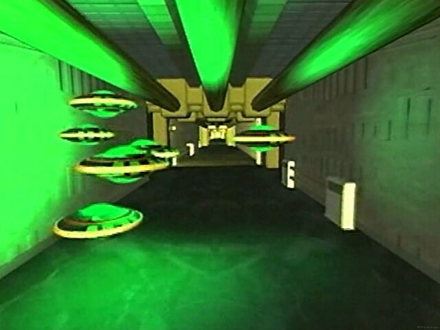 File:Infectd1142r.jpg