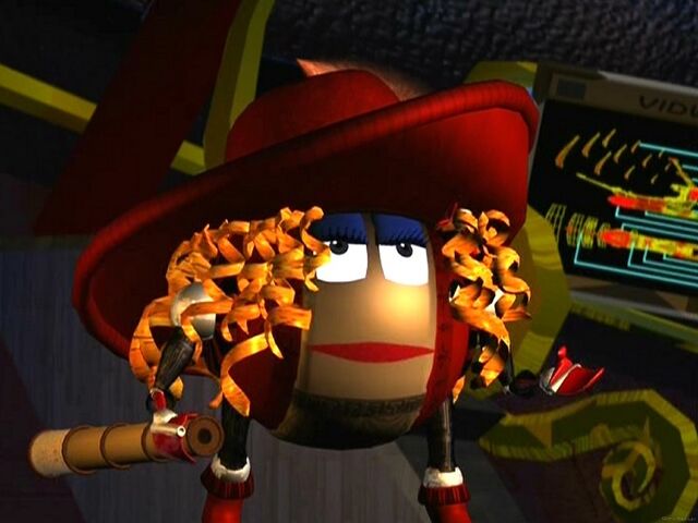 File:Miss Sally.jpg