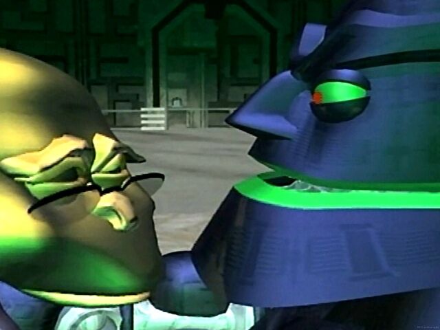 File:Phong Megabyte.jpg