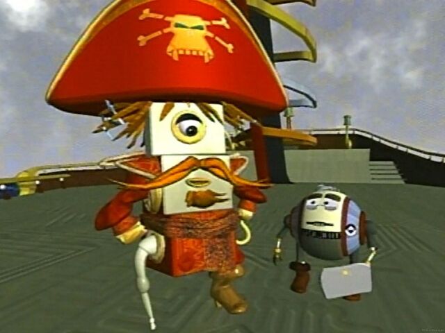 File:Captain capacitor.jpg
