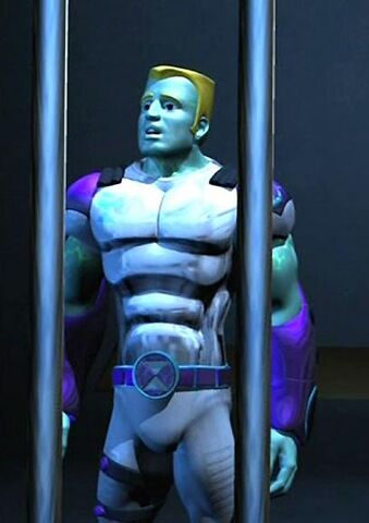 File:Turbo infected 2.jpg