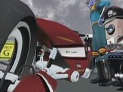 V3 Bike 2