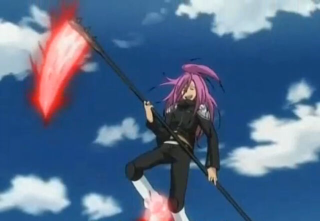 File:Dark Scythe.jpg