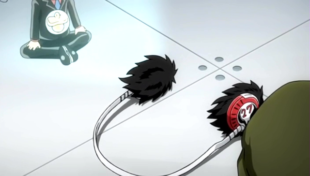 Archivo:Auriculares.png