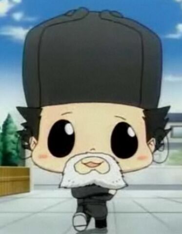 File:RebornCostume ep27.jpg