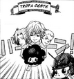 Equipo de Dino