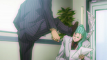 Kikyō.png
