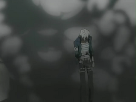 Gokudera se retira.png