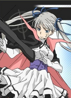 Renji