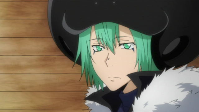 Plik:Fran666.png