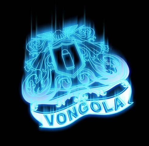 File:Vongola.jpg
