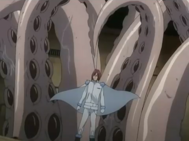 File:Rain Giant Squid.png