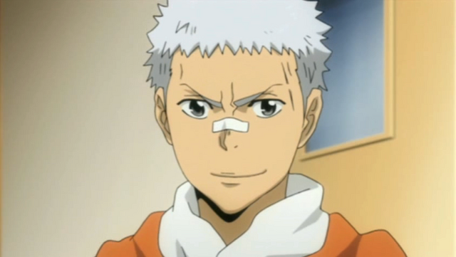 File:Sasagawa Ryohei Anime.png