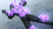 Hsfdghsfg.png