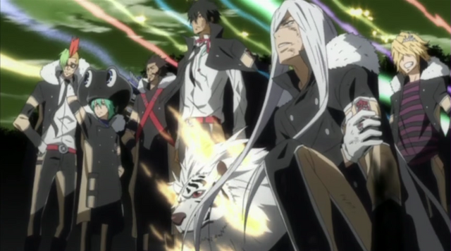 Plik:Future Varia.png