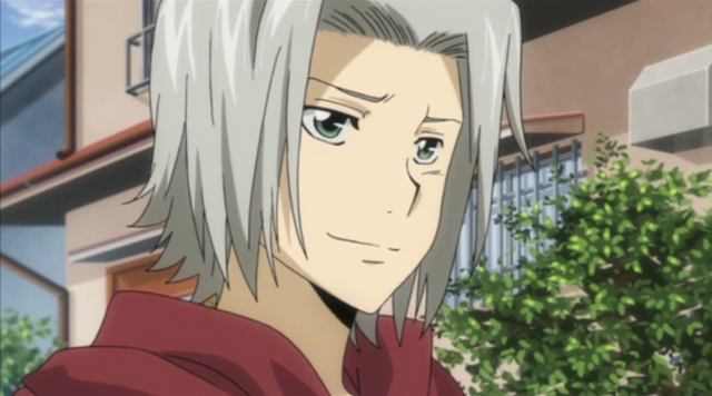 Plik:Hayto Gokudera.png