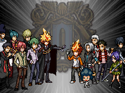 X.png