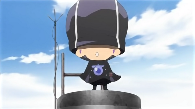Plik:Viper Anime.png