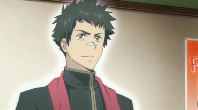 Plik:Knuckle.png