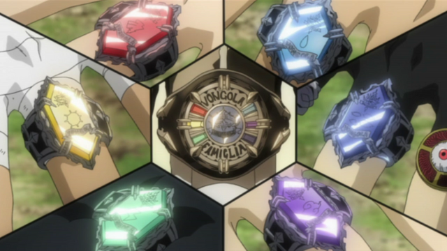 Plik:Original Rings .png