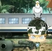 Colonello Uniforme Mafia Land.jpg