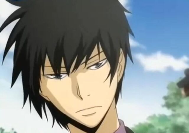 File:Adult Hibari.jpg