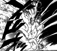 Varia Attacks
