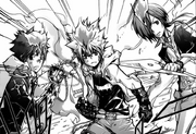Enma & Tsuna & Basil.png