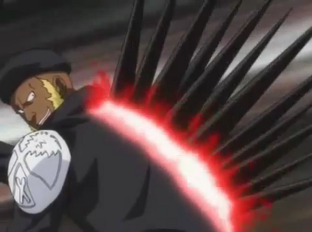 File:Dark Spikes.png