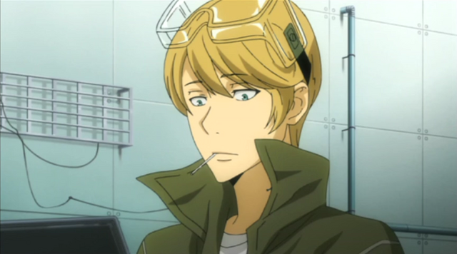 Plik:Spanner2.png