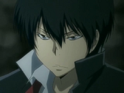 Hibari1.png