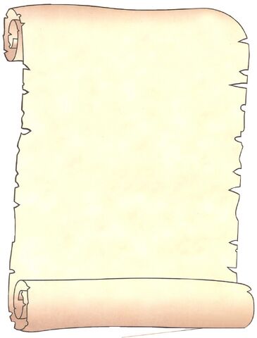Fichier:Parchemin.jpg