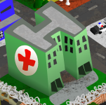 Hospital