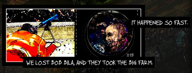 File:Screenshot 27.png