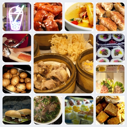 Arquivo:Cozinha-Americana.jpg