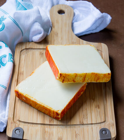 Arquivo:Muenster7.jpg