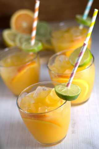 Arquivo:Citruspunch.jpg