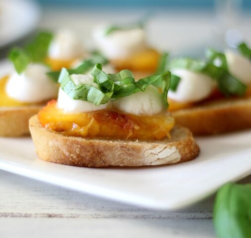 Arquivo:Bruschetta-g.jpg