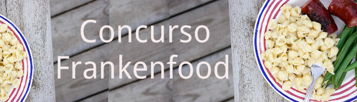 Concurso Culinário