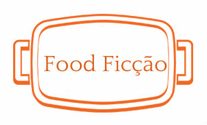 Arquivo:FoodFiction Button.jpg