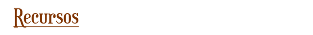 Arquivo:RecursosBlog.png