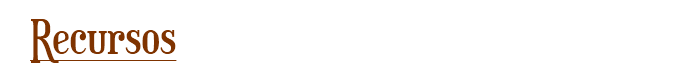 RecursosBlog
