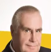 Plik:Mm.jpg