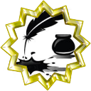 Plik:Badge-edit-7.png
