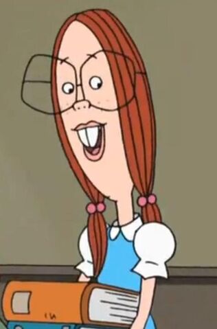 File:Gretchen.jpg